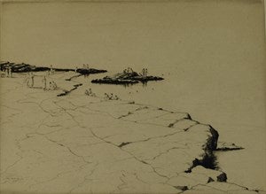 Image description is not available for DU1946.312